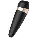 Satisfyer Pro 3 Plus