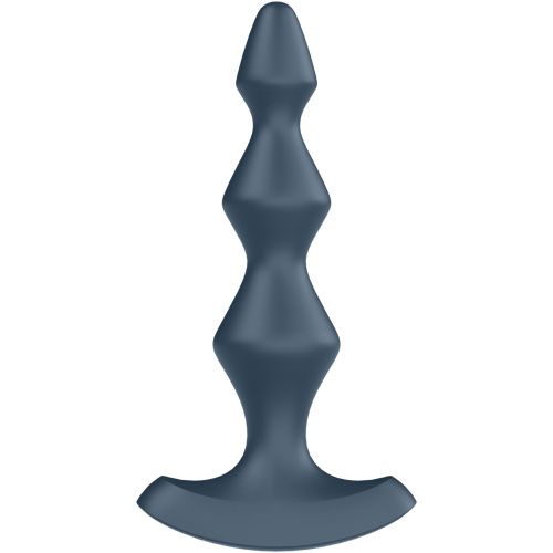Lolli Plug 1 - Dark Teal