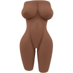 Body Language - Dark