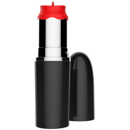 Lickstick - Multi Speed Tongue Vibrator