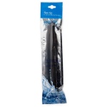 Ergoflo 8 Inch Silicone Flex Tip Nozzle