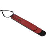 Saffron Layer Paddle