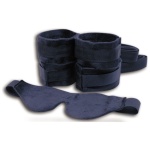 Beginner's Bondage Fantasy Kit