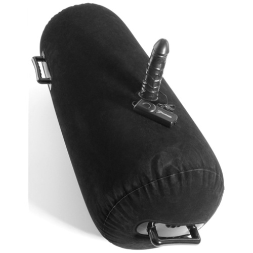 Fetish Fantasy Series Inflatable Luv Log