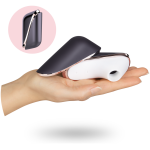 Satisfyer Pro Traveler