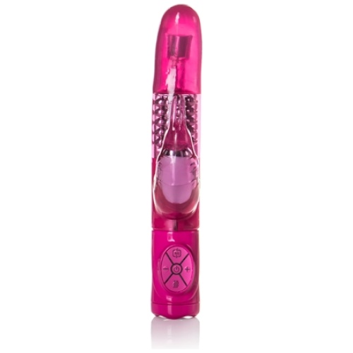 Advanced G Jack Rabbit - Pink