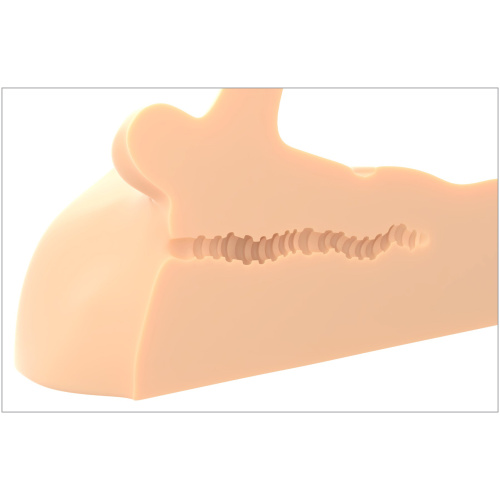 Pdx Extreme Plus Perfect Ride - Light