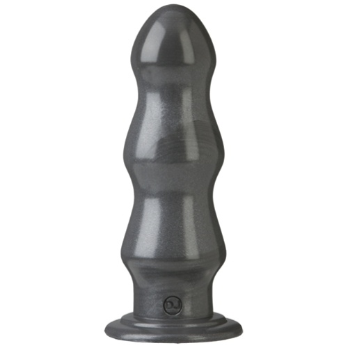 American Bombshell B7 - Tango