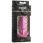 Mood Naughty - Medium - Pink