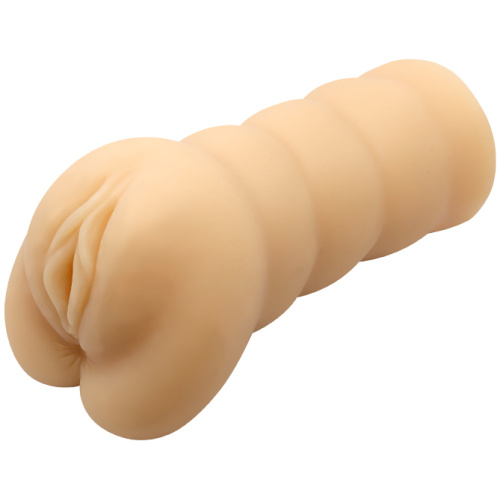 Crazy Bull Masturbator Sleeve - Lorraine