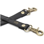 Fifty Shades Bound to You Hog Tie