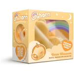 Unihorn - Bean Blossom