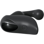 Anal Fantasy Elite Remote Control P-Spot Pro