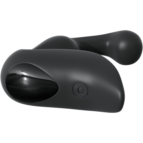 Anal Fantasy Elite Remote Control P-Spot Pro