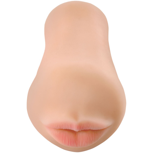 Fuck Me Sillys to Go Deep Throat Cock Sucker