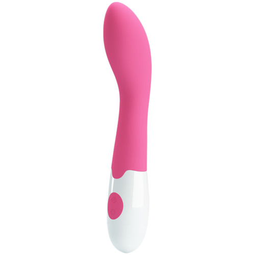 Pretty Love Bishop - 30 Function - Pink
