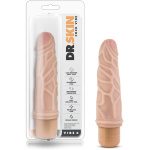 Cock Vibe #3 - Natural