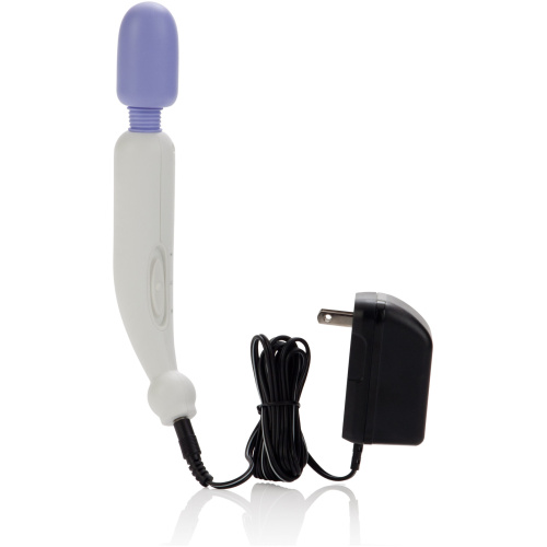 Mini Miracle Massager