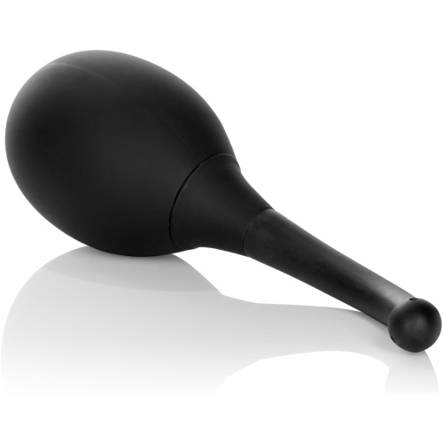 Colt Bum Buddy - Black