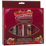 Good Head Fundamental Kit