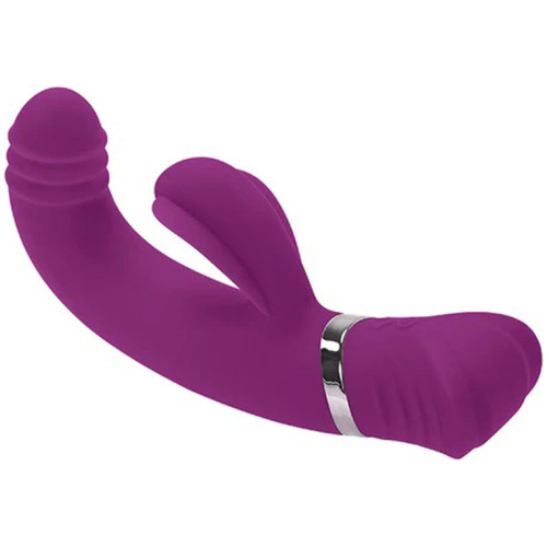 Playboy Pleasure - Tap That - Purple
