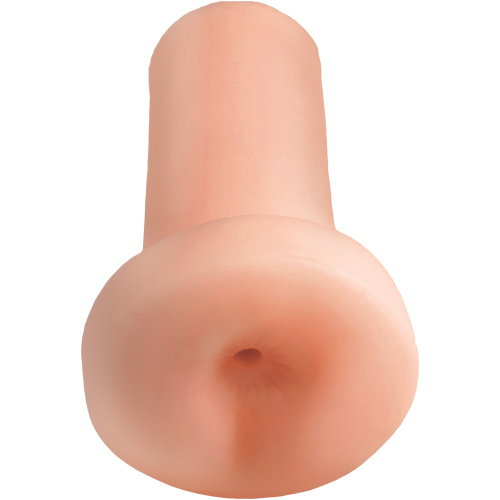 Pdx Freshman Fuckslut