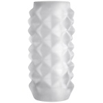 Optimale Reversible Ur3 Stroker - Studs - Frost