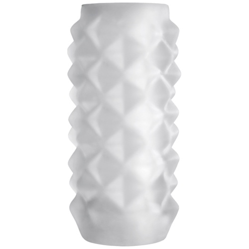 Optimale Reversible Ur3 Stroker - Studs - Frost
