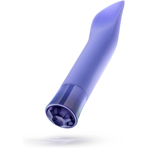 Oh My Gem - Enrapture - Tanzanite