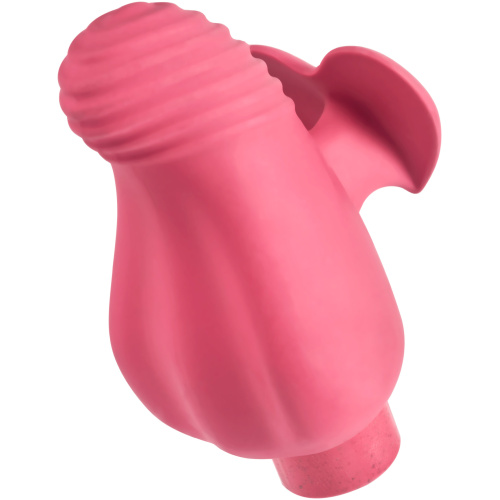Gaia Eco Love - Coral