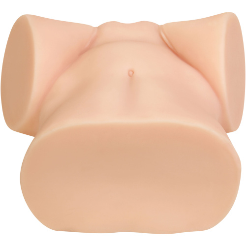 Riley Reid Movie Download With Realistic Body Stroker