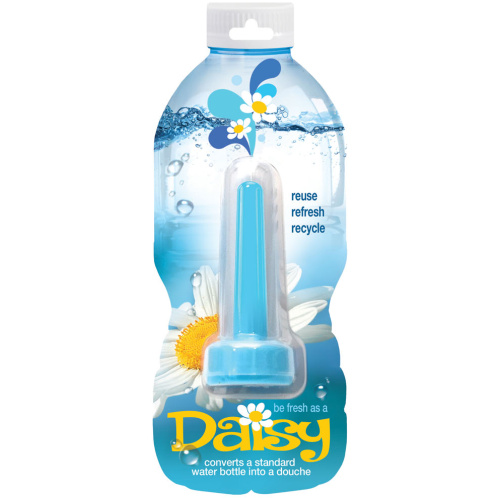 Boneyard Daisy Douche