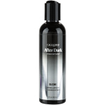 After Dark Essentials Silicone-Based Personal  Lubricant - 4fl. Oz./ 120ml