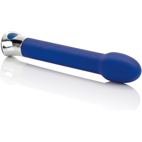 10-Function Risque Tulip - Blue