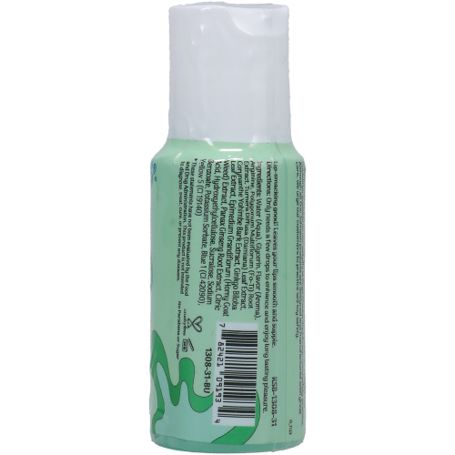 Spanish Fly - Sex Drops - Mint - 1 Oz