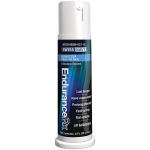 Swiss Navy Endurance Rx Male Desensitizer Spray  .5 Oz.