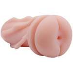 Pretty Love - Anus