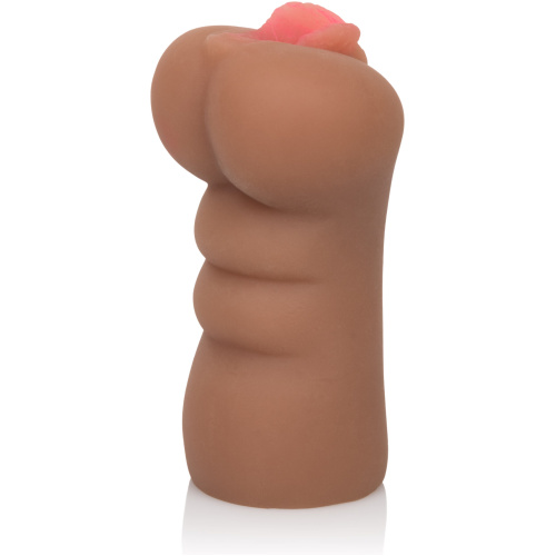 Cheap Thrills the Naughty Nurse