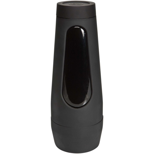 Main Squeeze - Blair Williams