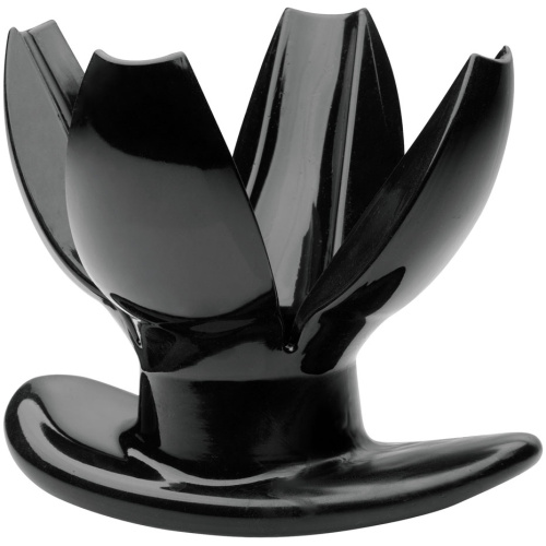 Claw Expanding Anal Dilator