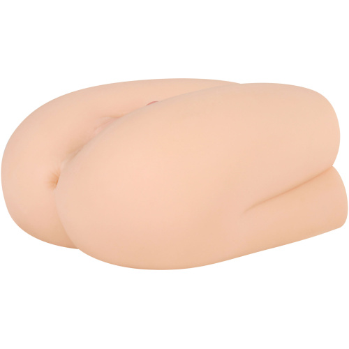 Sasha Grey Movie Download With Realistic Vagina and Ass Stroker