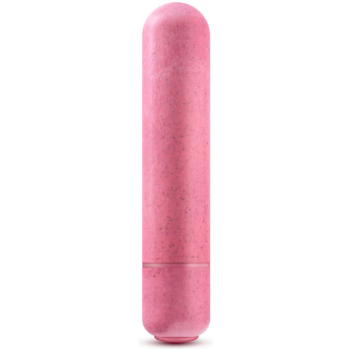 Gaia - Eco Bullet - Coral