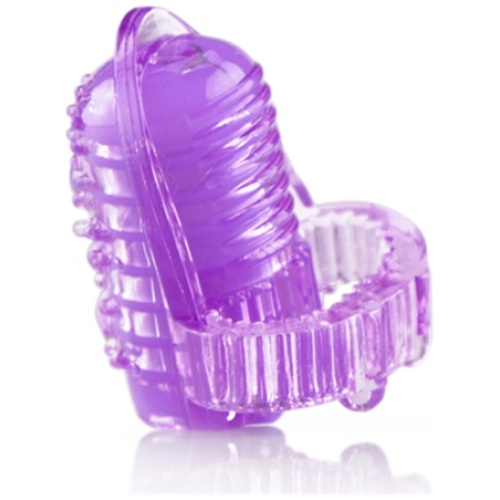 The Ling-O Vibrating Tongue Ring - Each