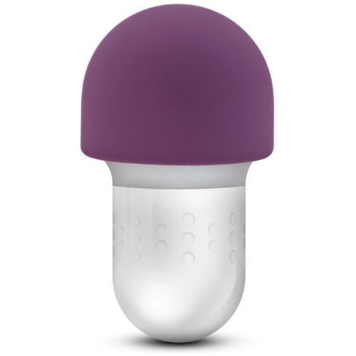 Sola Egg Massager Wellness Set