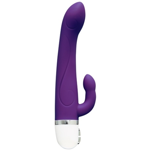 Wink Vibrator G Spot - Into You Indigo