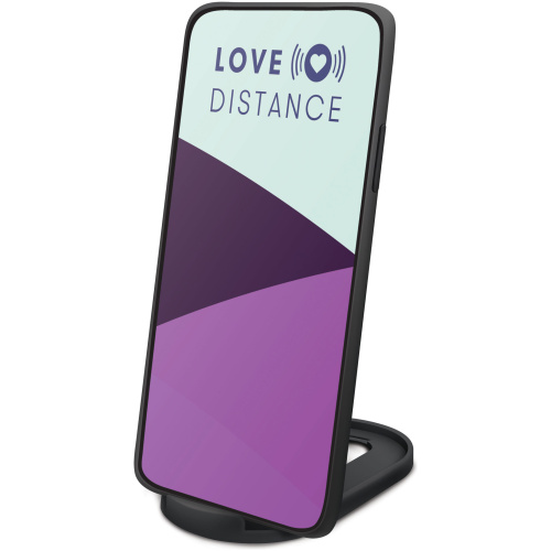 Love Distance Reach G