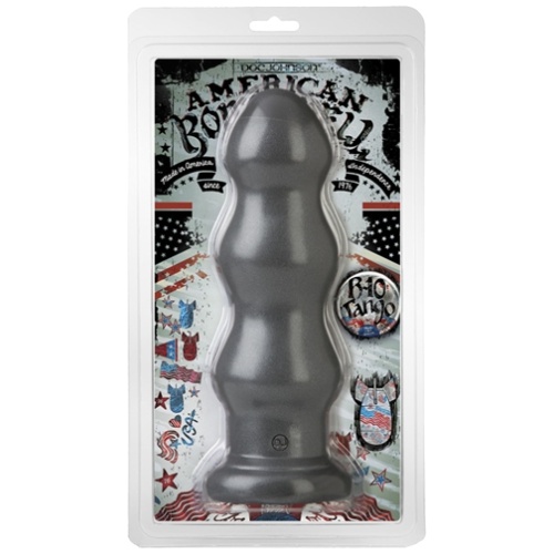 American Bombshell B10 - Tango