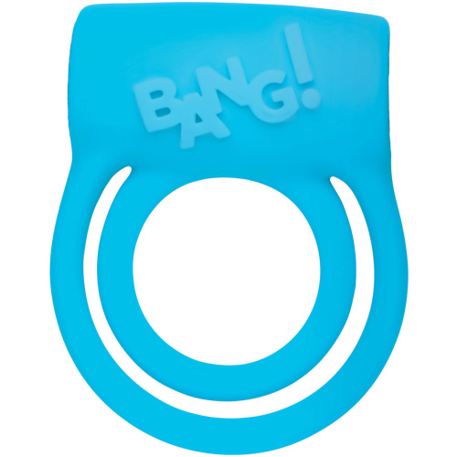 Bang Duo Blast Kit - Blue