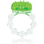 Colorpop Quickie - Green - Each