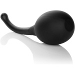 Colt Bum Buddy - Black